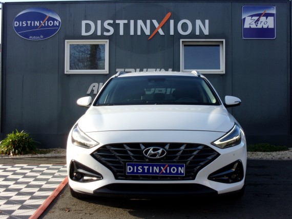 HYUNDAI I30 SW I30 diesel-005.jpg